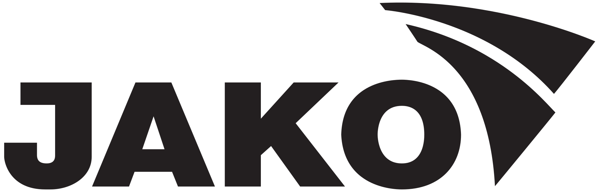 Jako