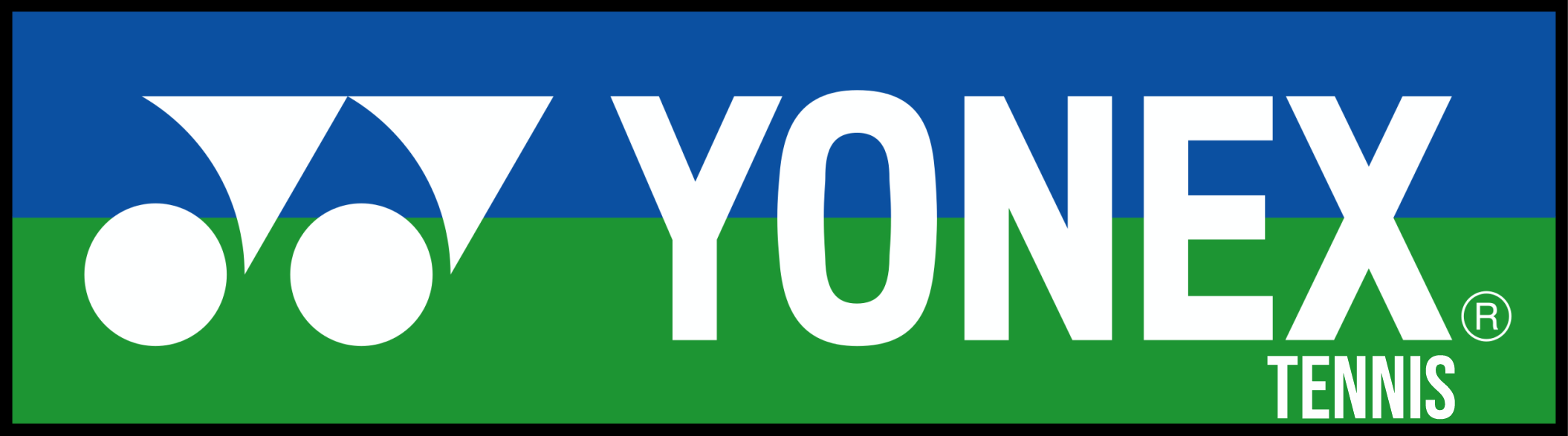 YONEX TENNIS