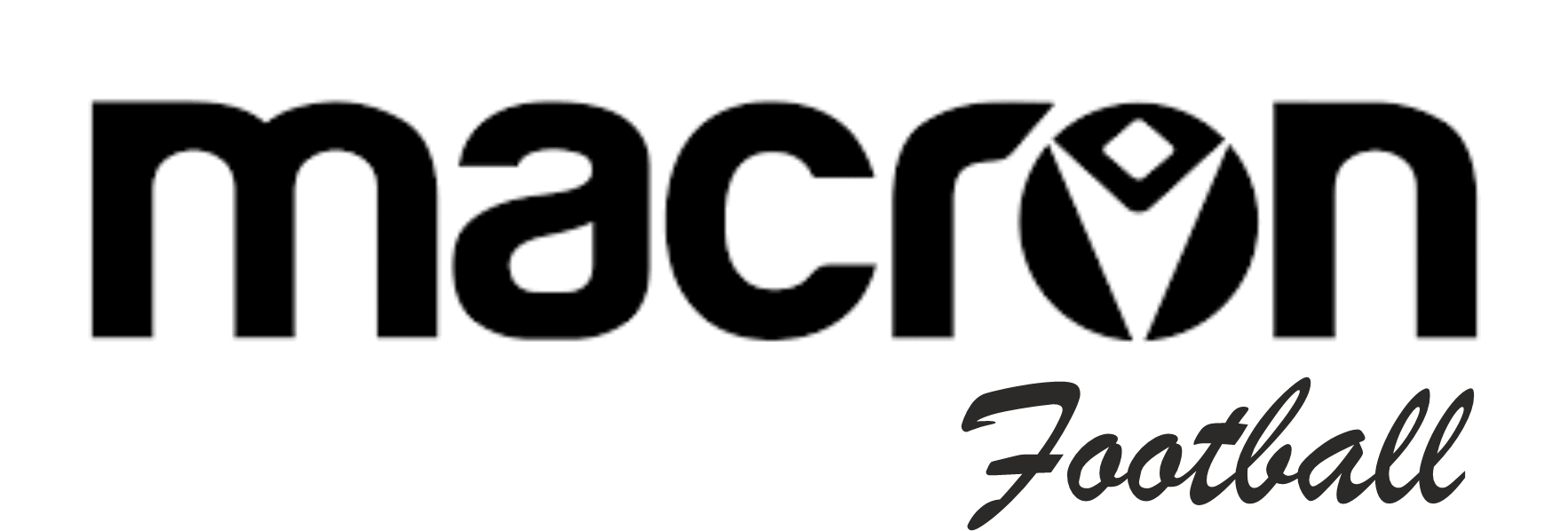MACRON Football