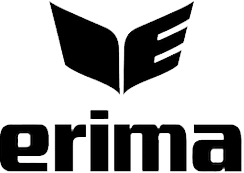 Erima
