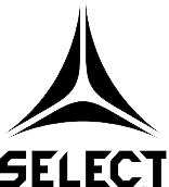 Select