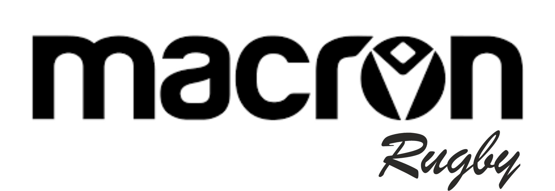 MACRON Rugby